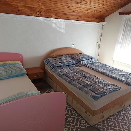 Appartamento Oaza Deli Kulen Vakuf Esterno foto